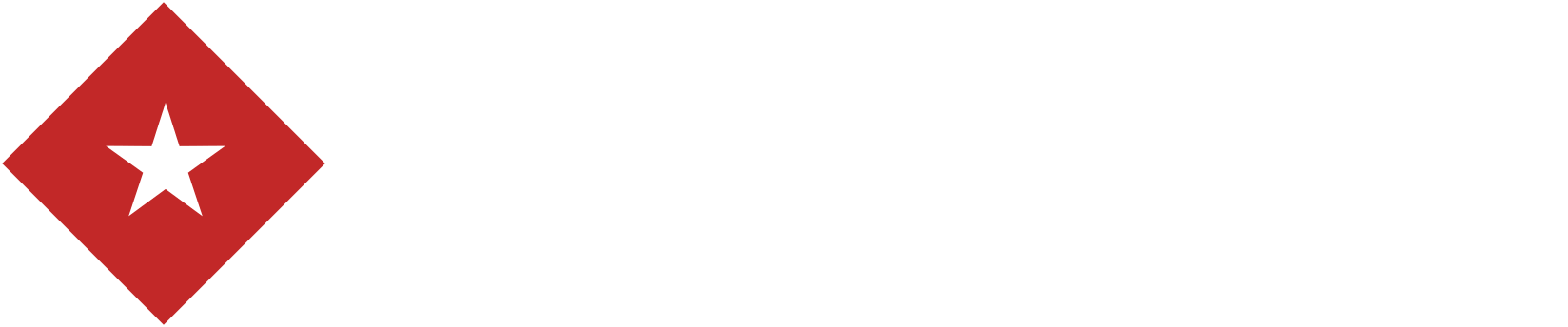 Unity Building Design